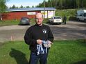 heinola PM 2009 038